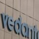 Vedanta plans investments in mineral sector in Saudi Arabia