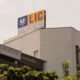 LIC’s working to consist of Q3 ends in IPO prospectus