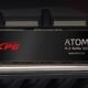 Adata Atom 50 SSD review: Reasonably priced with fabulous steady world performance