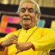 Birju Maharaj 1938-2022: The stealer of disappointment