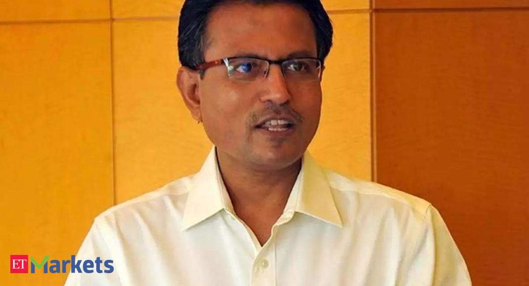Nilesh Shah on 4 issues he expects from Funds