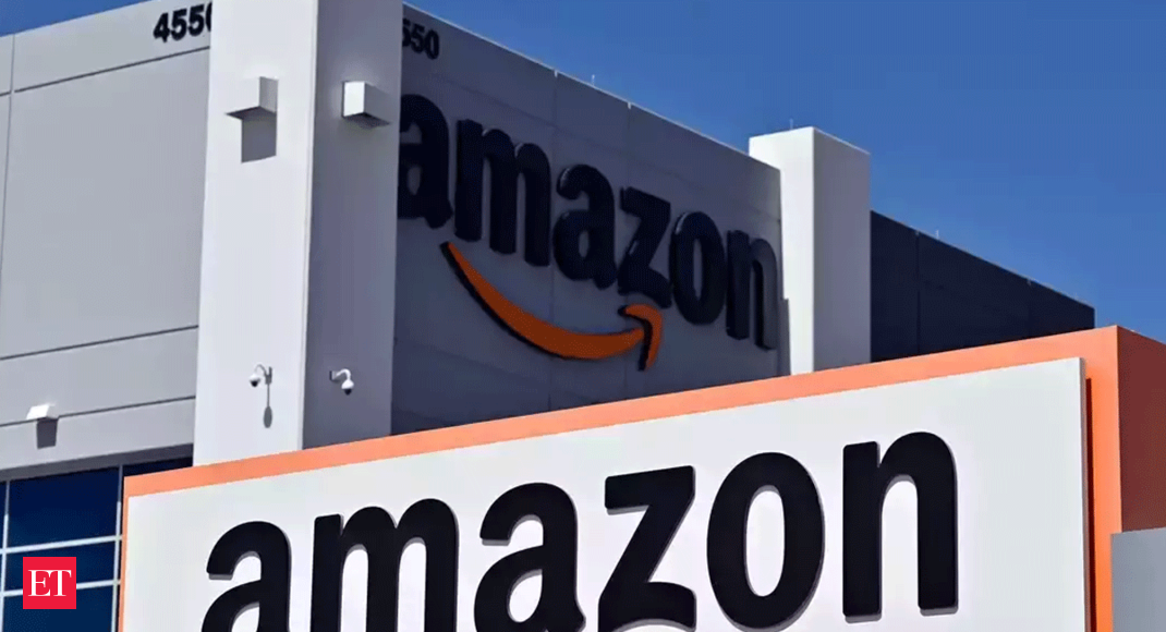 FRL directors salvage out about loan from Amazon