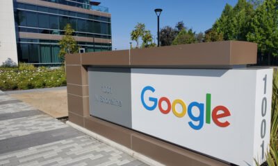 Google claims court ruling would drive it to ‘censor’ the earn