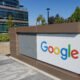 Google claims court ruling would drive it to ‘censor’ the earn