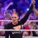 WWE Royal Rumble 2022: Results, Ronda Rousey returns, fleshy recap and prognosis