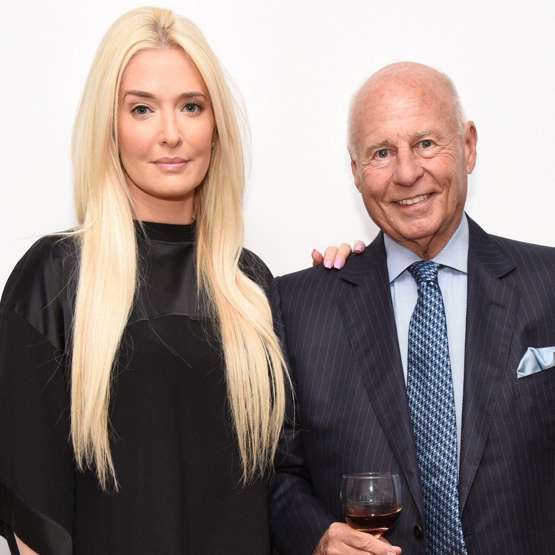 Erika Jayne Brushed off From Fraud and Embezzlement Lawsuit In Illinois
