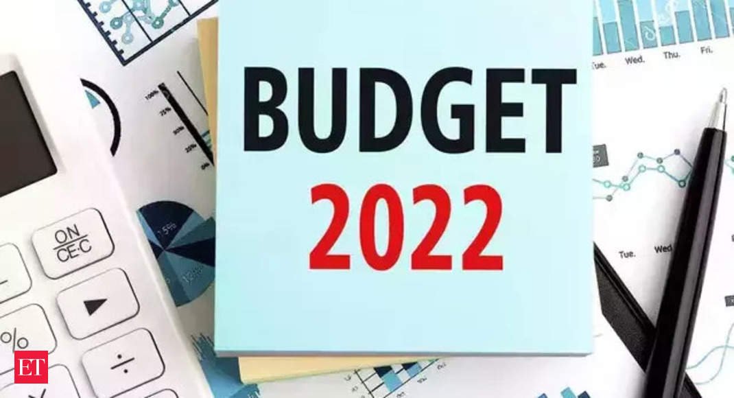 Budget: It’s realistic & doesn’t over-promise