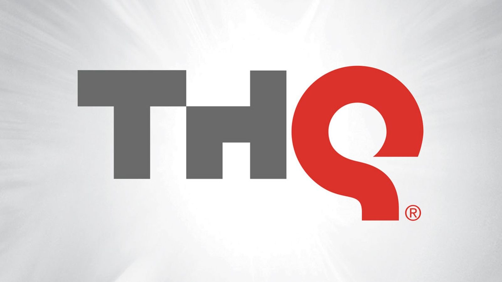 THQ creditors declare a number of of millions owed, embrace Double Stunning, Microsoft, UFC