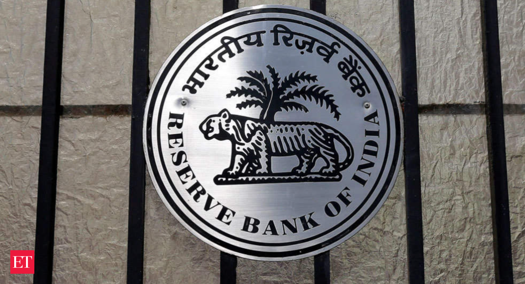 RBI cancels licence of Independence Co-op Bank