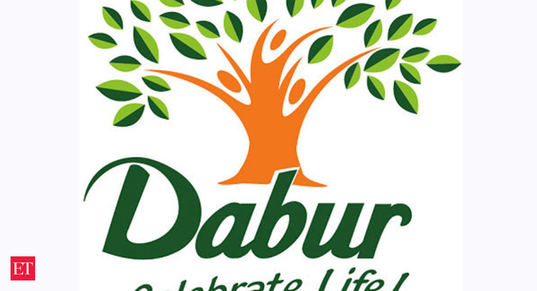 Dabur enters snacks category below Precise imprint