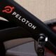 Peloton fired 2,800 workers and gave them free Peloton memberships