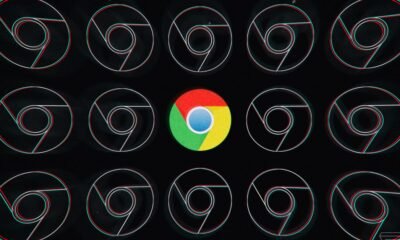 Chrome’s fresh tool ought to intend you would revisit your outmoded Google rabbit holes