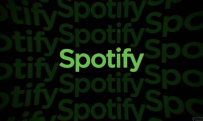 Spotify’s CEO errors firm state for a mission direct