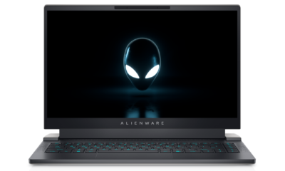 Insanely slim Alienware x14 now on hand to portray beginning at $1649 USD