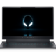 Insanely slim Alienware x14 now on hand to portray beginning at $1649 USD