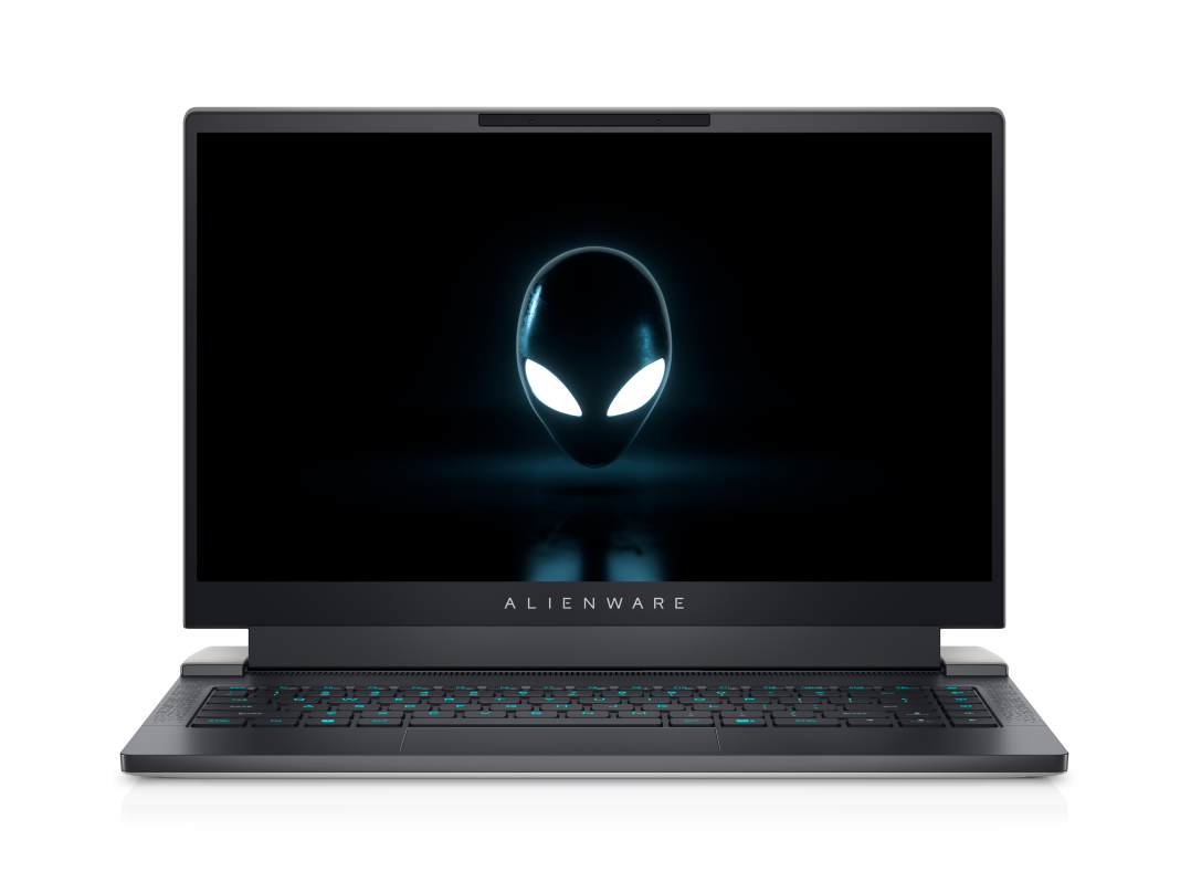 Insanely slim Alienware x14 now on hand to portray beginning at $1649 USD