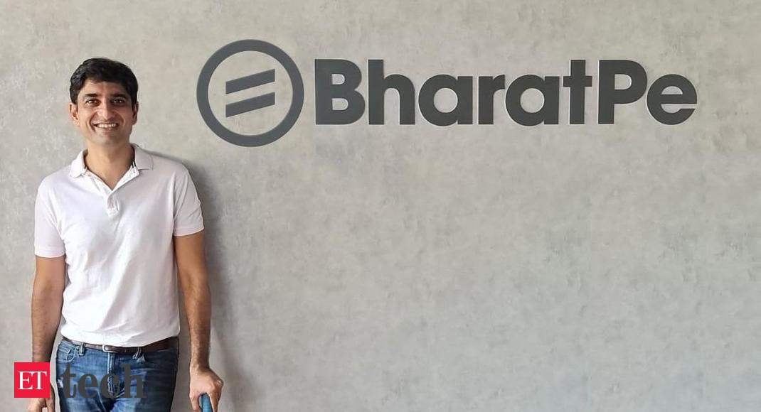BharatPe CEO says audit in activity, urges group to have faith the board for future action