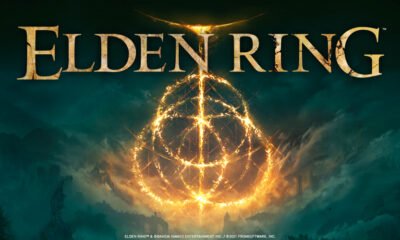 Elden Ring can toddle on latest-day gaming PC attributable to its modest machine requirements