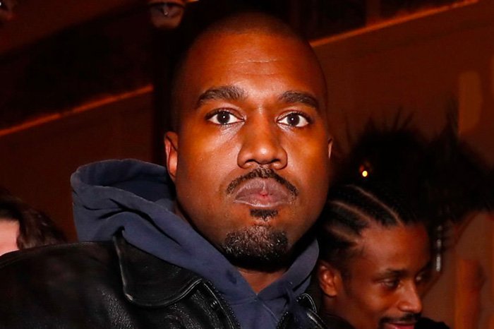 Kanye West Reveals ‘DONDA 2’ Tracklist, Says Album Received’t Be On Streaming Providers