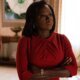 First Woman Trailer: Viola Davis Transforms Into Michelle Obama