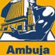 Ambuja Cements plans ₹3,500 crore expansion