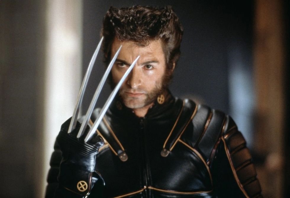 Wolverine Is Rumored to Seem in Doctor Extraordinary in the Multiverse of Madness