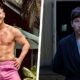 Barry Keoghan Reveals Off Ripped Physique in Shirtless Twitter Photos