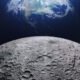 Tripura man items himself a part of Moon land