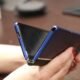 TCL’s most neatly-liked belief cell phone folds inwards and outwards