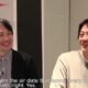 Interview With Attack on Titan The Final Season Director, CG Producer Streamed