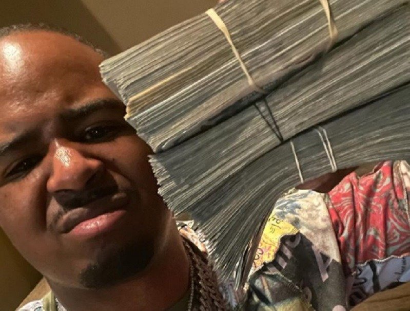 Drakeo The Ruler’s Household Recordsdata Wrongful Death Lawsuit In opposition to Dwell Nation