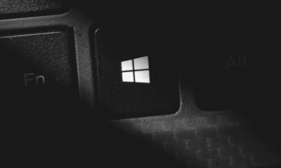 downgrade Windows 11 to Windows 10