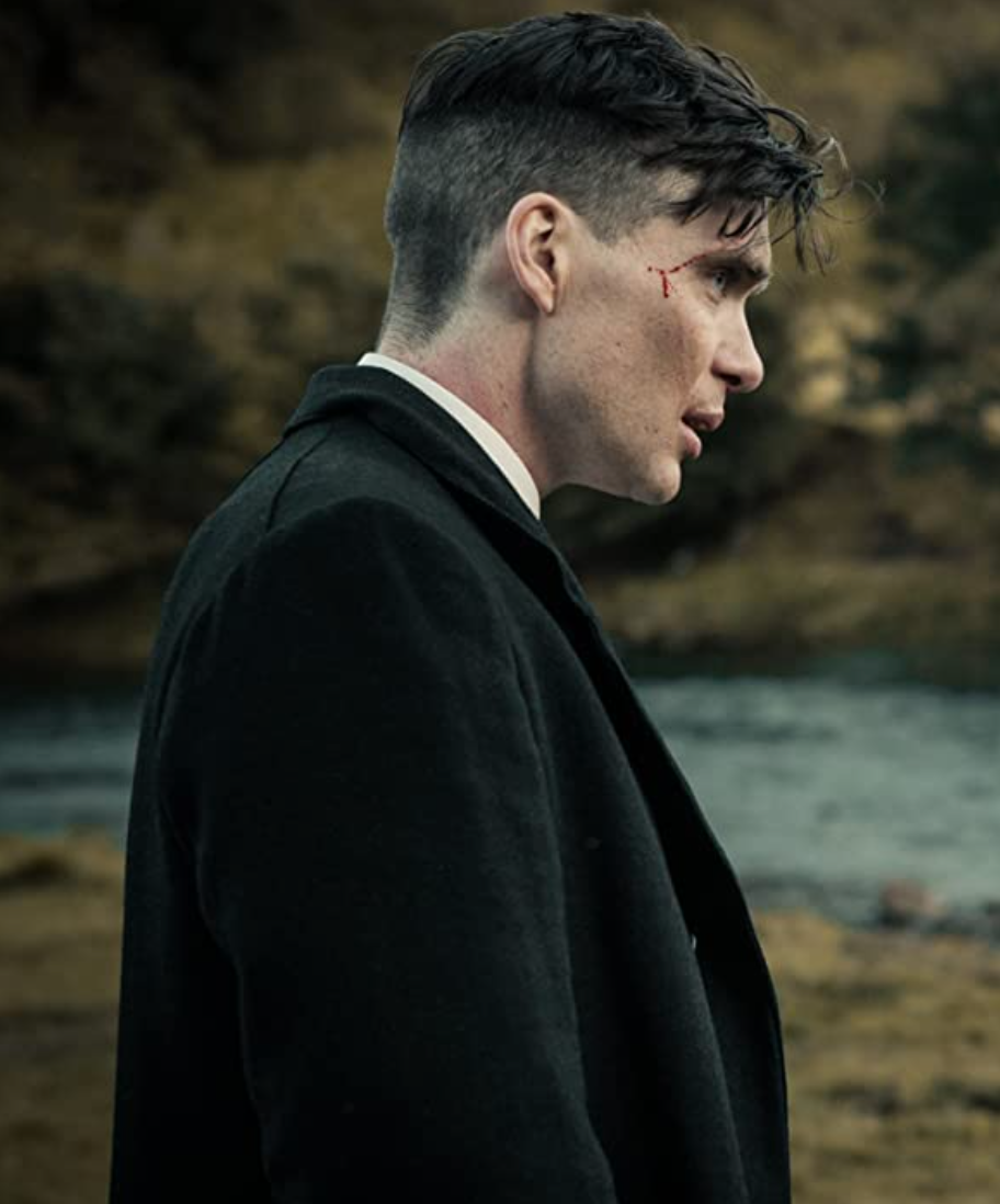 Right here is When Peaky Blinders Season 6 Will Be on Netflix