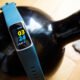 Finest Fitbit: Gain the beautiful one for your standard of living