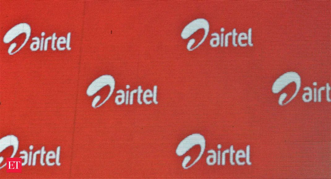 Airtel acquires 9% stake in Avaada Orderly for Rs 7.8 crore
