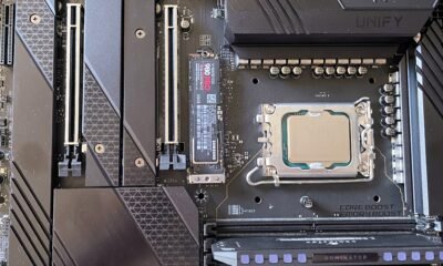 Intel Core i9-12900K vs AMD Ryzen 9 5900X