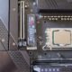 Intel Core i9-12900K vs AMD Ryzen 9 5900X