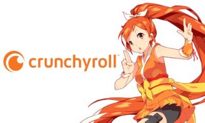 Crunchyroll ends free advert-supported simulcast streaming for 2022 spring anime season