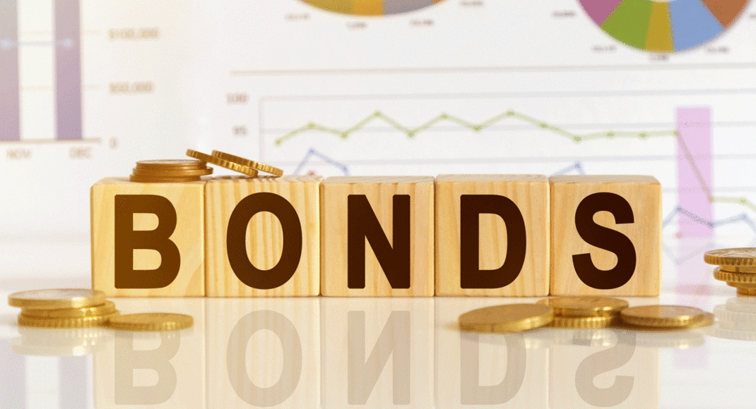 US bond yield perambulate flags recession fears