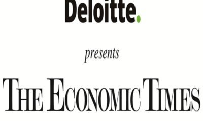 ET CEO Roundtable: Geopolitics brings fresh challenges, alternatives