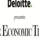 ET CEO Roundtable: Geopolitics brings fresh challenges, alternatives