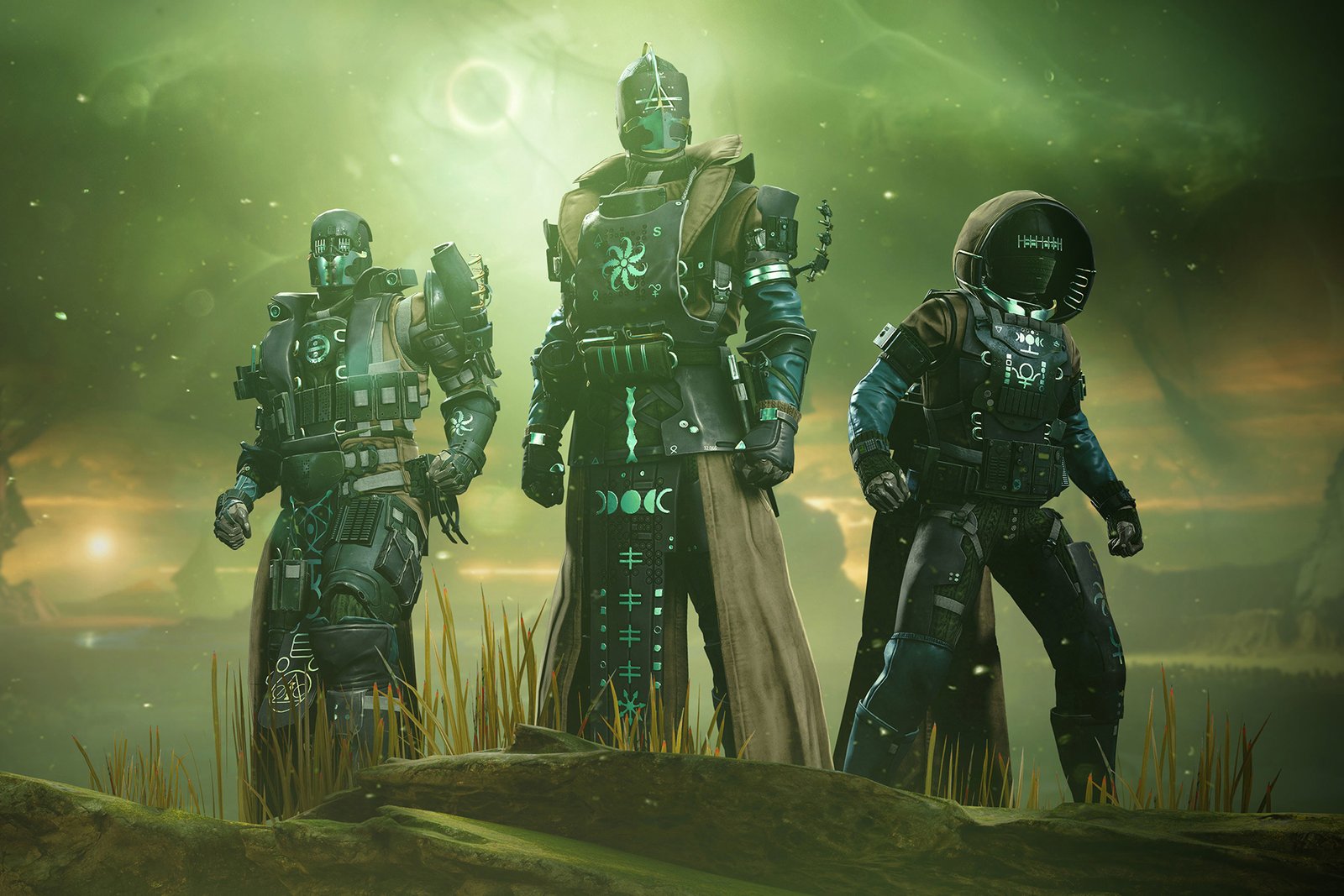 Bungie lawsuit targets to unmask YouTube copyright claim abusers