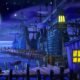 Monkey Island creator gets 2nd probability to have the trilogy correctly