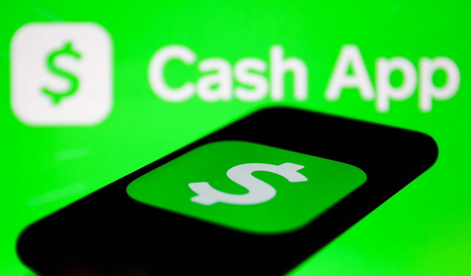 Money App breach impacted over 8 million users