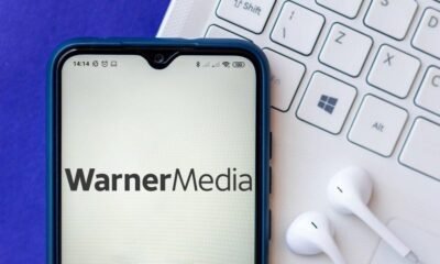 WarnerMedia Group Reportedly Paranoid About Layoffs Earlier than Discovery Merger