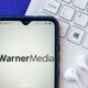 WarnerMedia Group Reportedly Paranoid About Layoffs Earlier than Discovery Merger