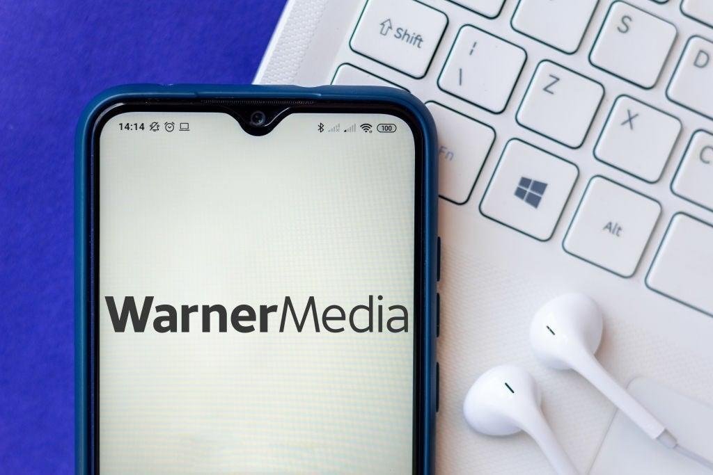 WarnerMedia Group Reportedly Paranoid About Layoffs Earlier than Discovery Merger