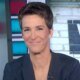 Rachel Maddow Sets Return Date From Hiatus, Quiet No Word on Future Plans￼