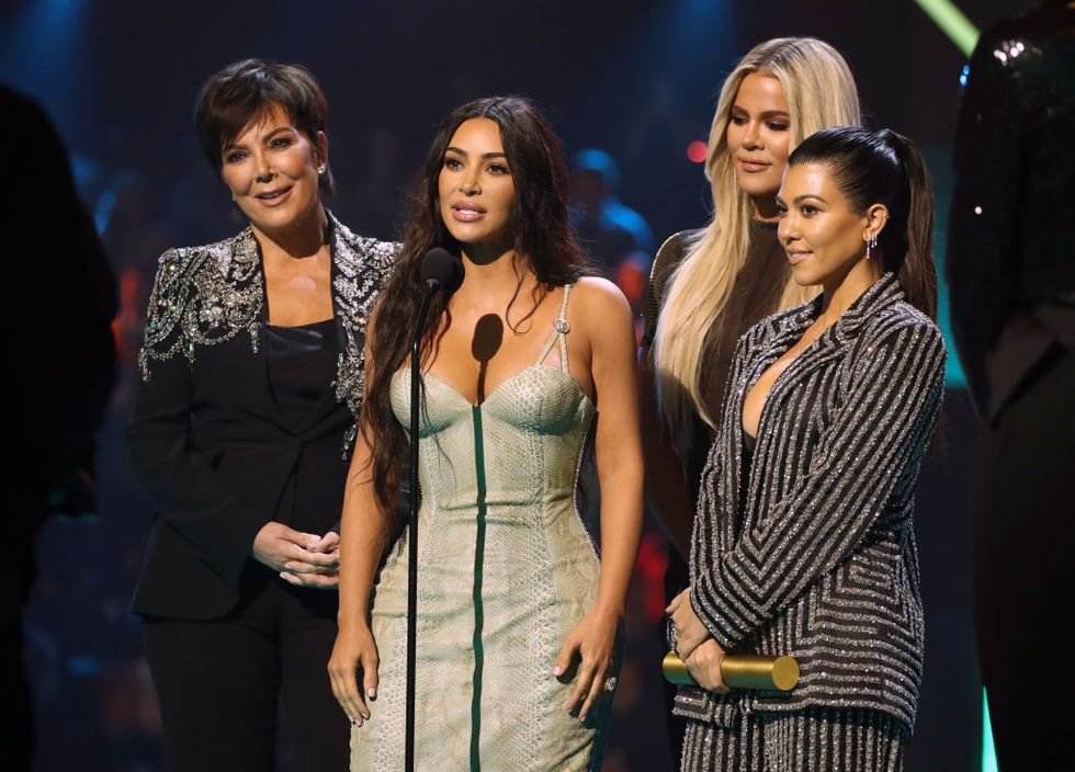 Why Kim Kardashian’s Boyfriend Pete Davidson Obtained’t Seem On The Kardashians For Awhile