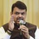 Fadnavis slams Pawar, NCP for indulging in ‘appeasement politics’ and ‘polarising society’